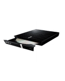 ASUS SDRW-08D2S-U LITE/BLACK/ASUS
