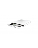 ASUS SDRW-08D2S-U LITE/WHITE/ASUS