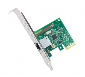 INTEL I210T1 Server Adapter PCIe retail