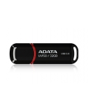 ADATA | UV150 | 32 GB | USB Type-A | Black