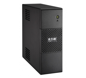Eaton | UPS | 5S 700i | 700 VA | 420 W