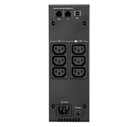 Eaton | UPS | 5S 700i | 700 VA | 420 W