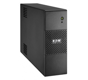 Eaton | UPS | 5S 1000i | 1000 VA | 600 W | V