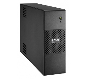 Eaton | UPS | 5S 1500i | 1500 VA | 900 W | V