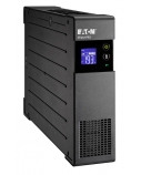 Eaton | UPS | Ellipse PRO 1200 DIN | 1200 VA | 750 W | V