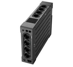 Eaton | Ellipse PRO UPS DIN | ELP1600DIN | 1600 VA | 1000 W