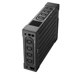 Eaton | Ellipse PRO 1600 IEC | ELP1600IEC | 1600 VA | 1000 W