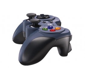 Logitech F310 GAMEPAD (940-000135), žaidimų pultelis