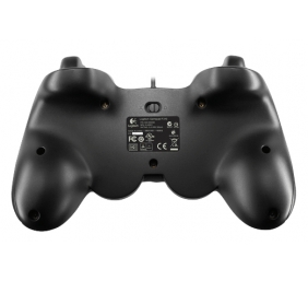 Logitech F310 GAMEPAD (940-000135), žaidimų pultelis