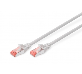 Digitus | HDMI Extender Set