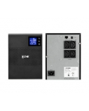 EATON USV 5SC 500i