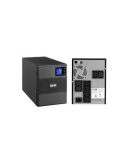 Eaton | UPS | 5SC 1000i | 1000 VA | 700 W