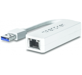 TRENDNET USB 3.0 to Gigabit Ethernet Ada
