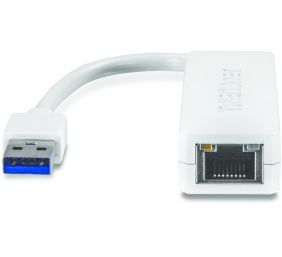 TRENDNET USB 3.0 to Gigabit Ethernet Ada