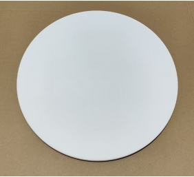 TunaBone Pizza Stone 36cm for Kamado 22"
