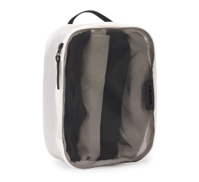 Thule | Packing Cube, Small | Packing Cube | White