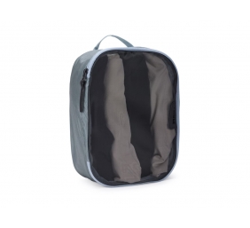Thule | Packing Cube, Small | Packing Cube | Pond Gray