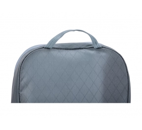 Thule | Packing Cube, Small | Packing Cube | Pond Gray