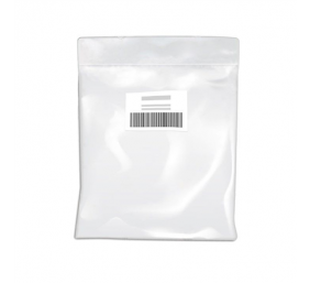 Goobay | CAT 5e patchcable, F/UTP | Grey RJ45 male (8P8C) | RJ45 male (8P8C)