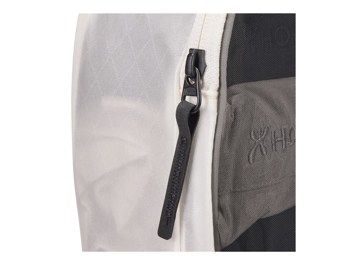 Thule | Packing Cube Set, 1x Medium, 1x Small | Packing Cube | White