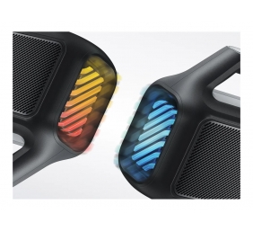 Anker Soundcore | Speaker | Boom 2 | 80 W | Waterproof | Bluetooth | Portable | Black
