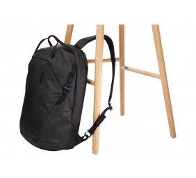 Thule | Backpack 16L | TACTBP-114 Tact | Backpack for laptop | Black
