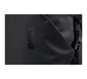 Thule | Backpack 16L | TACTBP-114 Tact | Backpack for laptop | Black