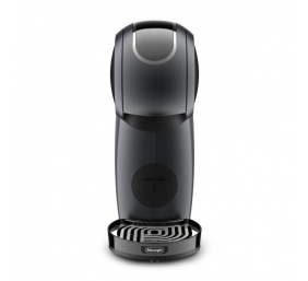 DeLonghi Genio S Touch EDG426.GY Kapsulinis kavos aparatas, Pilka