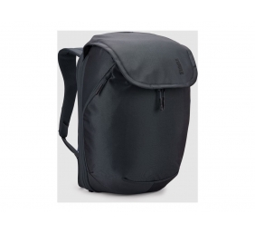 Thule | Subterra 2 | Fits up to size 16 " | Travel Backpack | Dark Slate