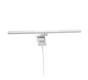 Benq ScreenBar Pro | 8.5 W | Monitor lamp | 5 V