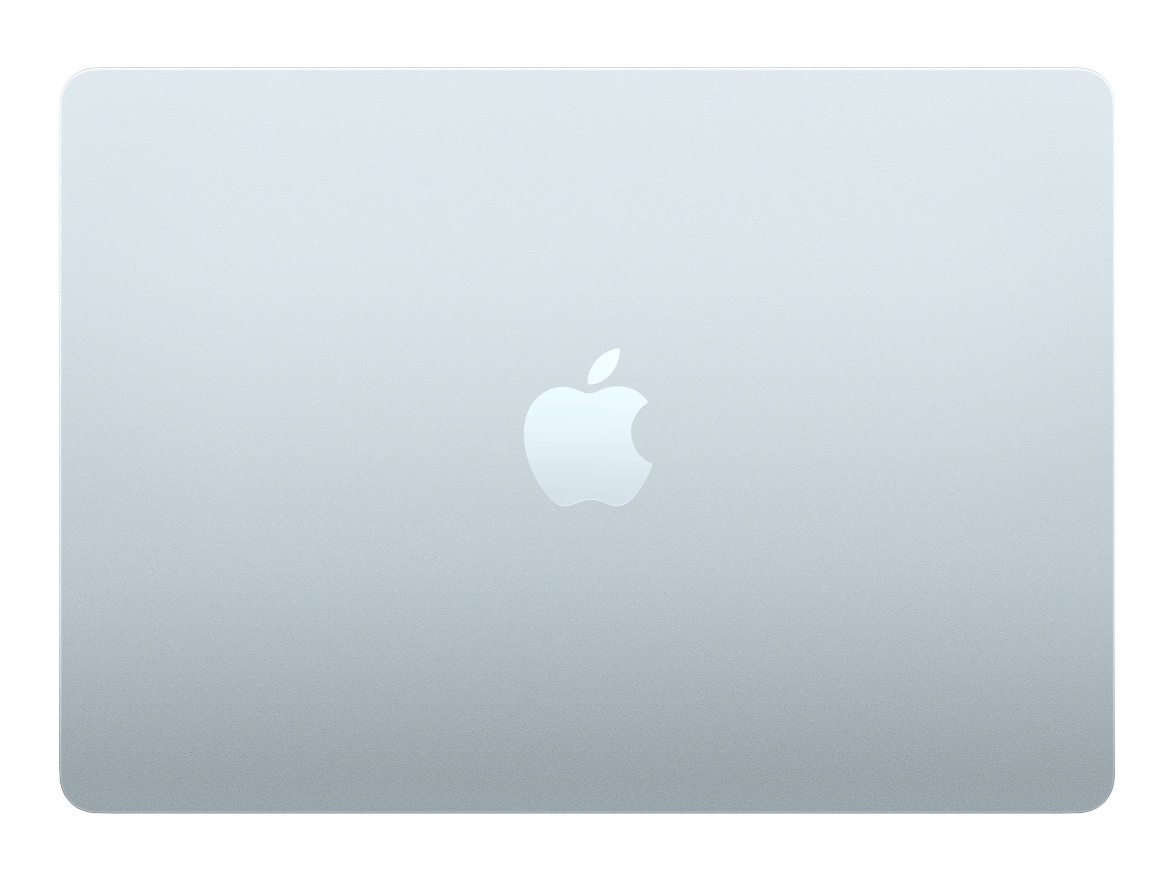 Apple MacBook Air 13" Apple M5 10C CPU, 10C GPU/24GB/1TB SSD/Sky Blue/SWE | Apple
