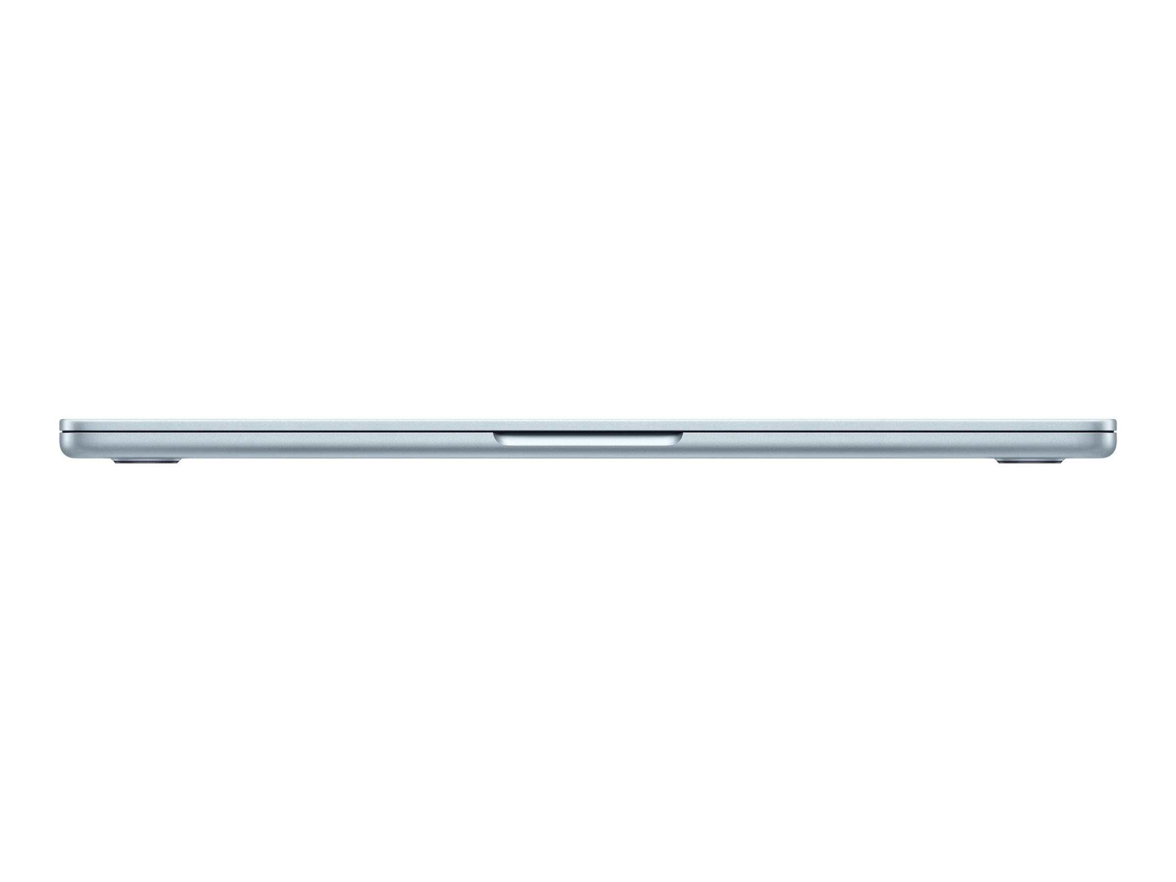 Apple MacBook Air 13" Apple M5 10C CPU, 10C GPU/24GB/1TB SSD/Sky Blue/SWE | Apple