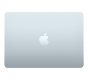 Apple MacBook Air 13" Apple M5 10C CPU, 10C GPU/24GB/1TB SSD/Sky Blue/SWE | Apple