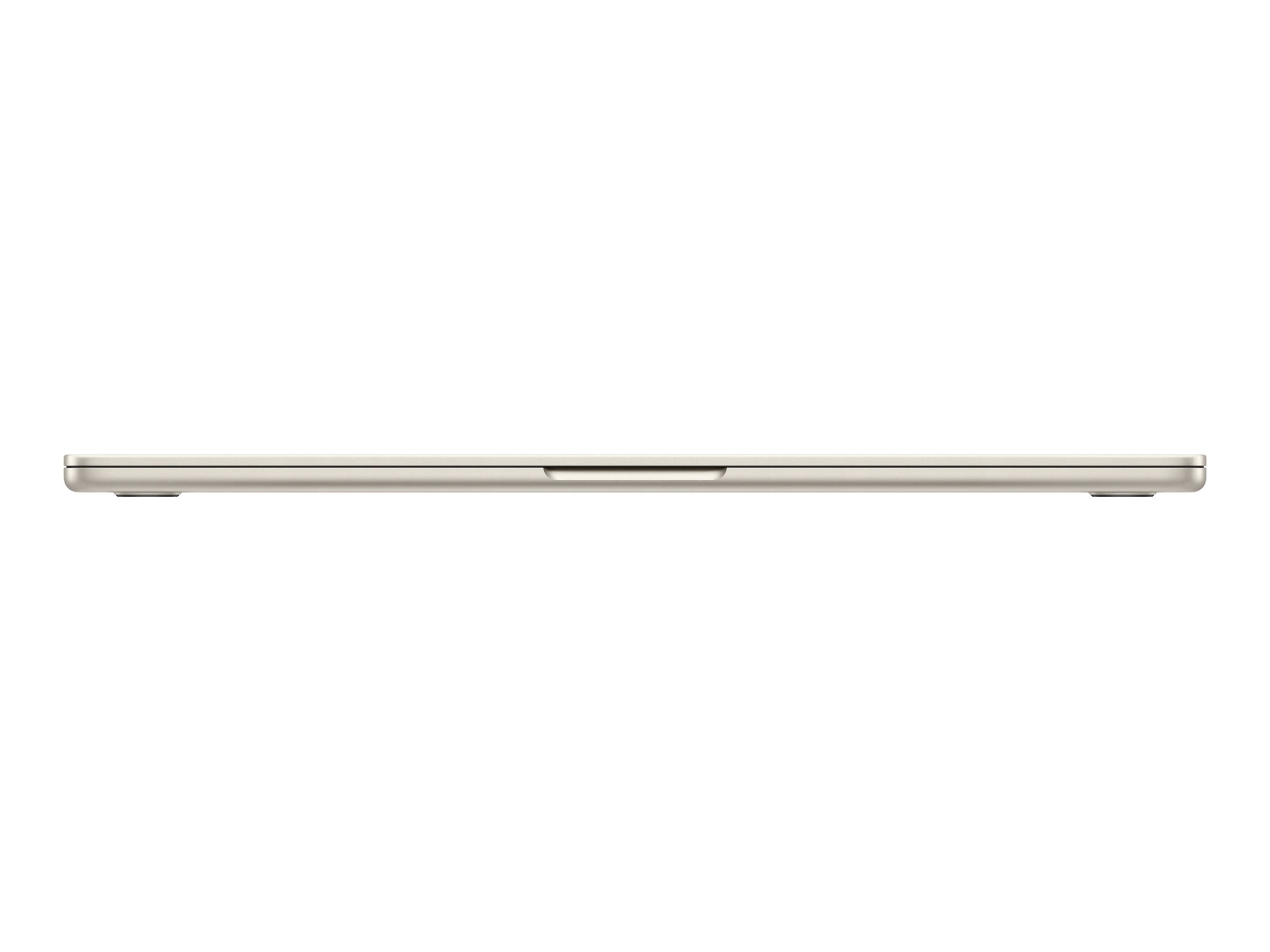 Apple MacBook Air 15" Apple M5 10C CPU, 10C GPU/16GB/1TB SSD/Starlight/SWE | Apple