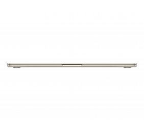 Apple MacBook Air 15" Apple M5 10C CPU, 10C GPU/16GB/1TB SSD/Starlight/SWE | Apple