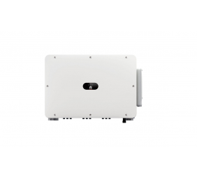 Huawei Smart PV Controller With DC Surge Protection Type I+II | SUN 2000-115KTL-M2