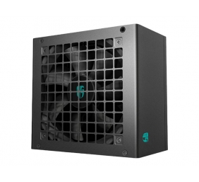 Deepcool