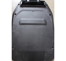 SALE OUT. | Roborock RockNeo Q110 Mower, 2WD, 1000m², RTK + VSLAM, (Edge Cutting module sold separately) | DAMAGED PACKAGING, USED, SCRATCHED, DIRTY