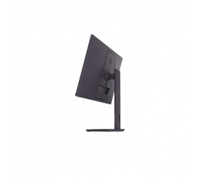 LG | 27G610A-B | 27 " | IPS | QHD | 16:9 | 200 Hz | 1 ms | 2560 x 1440 pixels | HDMI ports quantity 2