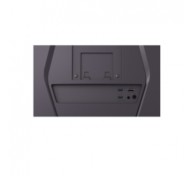 LG | 27G610A-B | 27 " | IPS | QHD | 16:9 | 200 Hz | 1 ms | 2560 x 1440 pixels | HDMI ports quantity 2