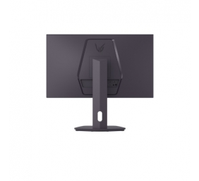 LG | 27G610A-B | 27 " | IPS | QHD | 16:9 | 200 Hz | 1 ms | 2560 x 1440 pixels | HDMI ports quantity 2