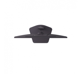 LG | 27G610A-B | 27 " | IPS | QHD | 16:9 | 200 Hz | 1 ms | 2560 x 1440 pixels | HDMI ports quantity 2