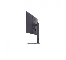 LG | 27G610A-B | 27 " | IPS | QHD | 16:9 | 200 Hz | 1 ms | 2560 x 1440 pixels | HDMI ports quantity 2