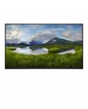 Dell Pro 24 Plus P2425HE Monitorius 23.8'' IPS FHD 1920x1080 8 ms 250 cd/m2 100 Hz (No stand) (SPEC)