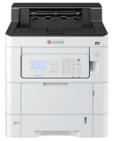 Kyocera ECOSYS PA4000cx Spausdintuvas lazerinis spalvotas Duplex A4 40 ppm Ethernet LAN USB (SPEC)