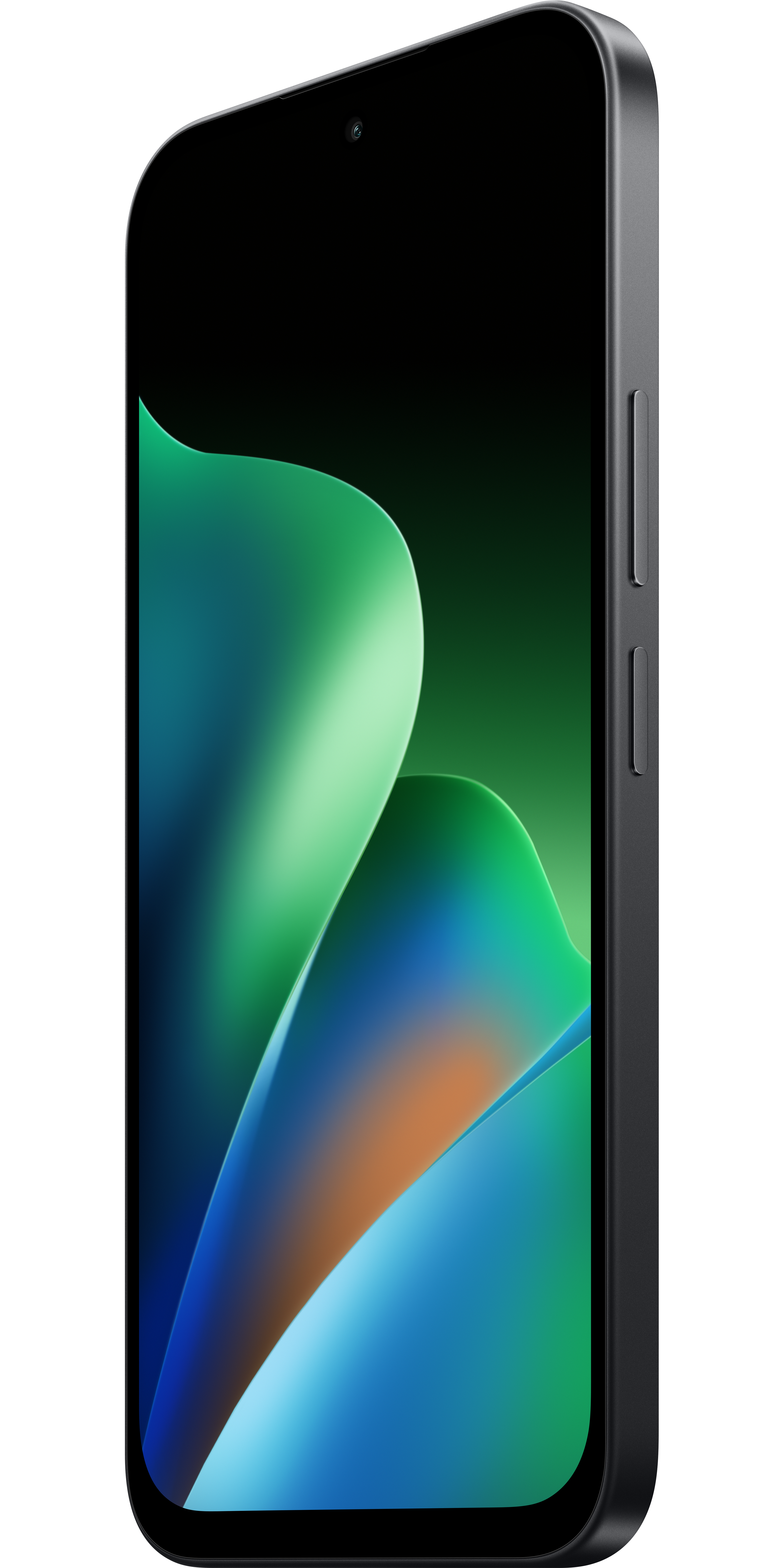 Xiaomi Redmi 17 | Black | 6.9 " | LCD | 1600 x 720 pixels | MediaTek | Helio G91-Ultra | Internal RAM 4 GB | 128 GB | Dual SIM | 4G | Main camera resolution 50 MP | Secondary camera resolution 8 MP | Android | 16 | 7500 mAh