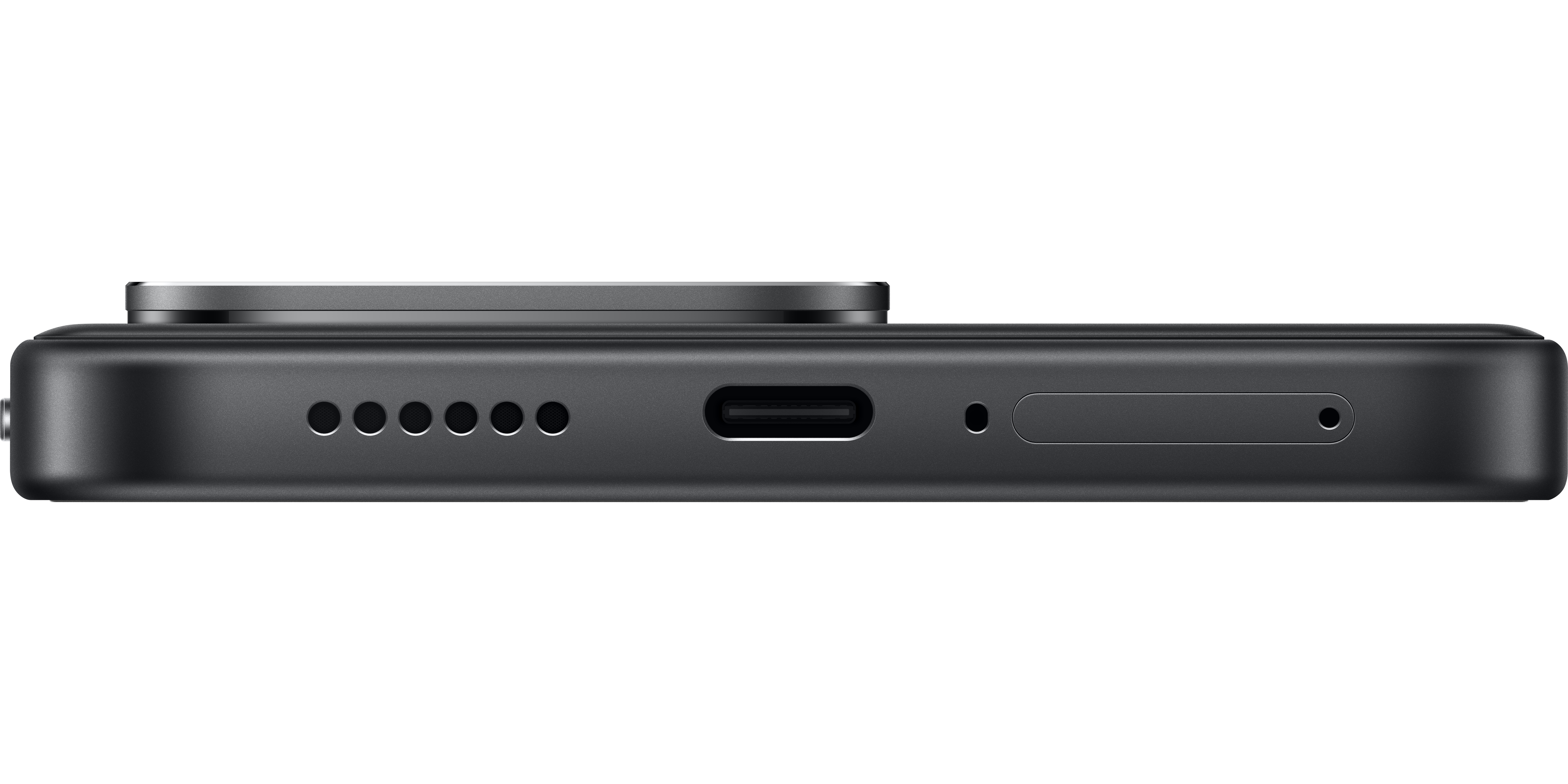 Xiaomi Redmi 17 | Black | 6.9 " | LCD | 1600 x 720 pixels | MediaTek | Helio G91-Ultra | Internal RAM 4 GB | 128 GB | Dual SIM | 4G | Main camera resolution 50 MP | Secondary camera resolution 8 MP | Android | 16 | 7500 mAh