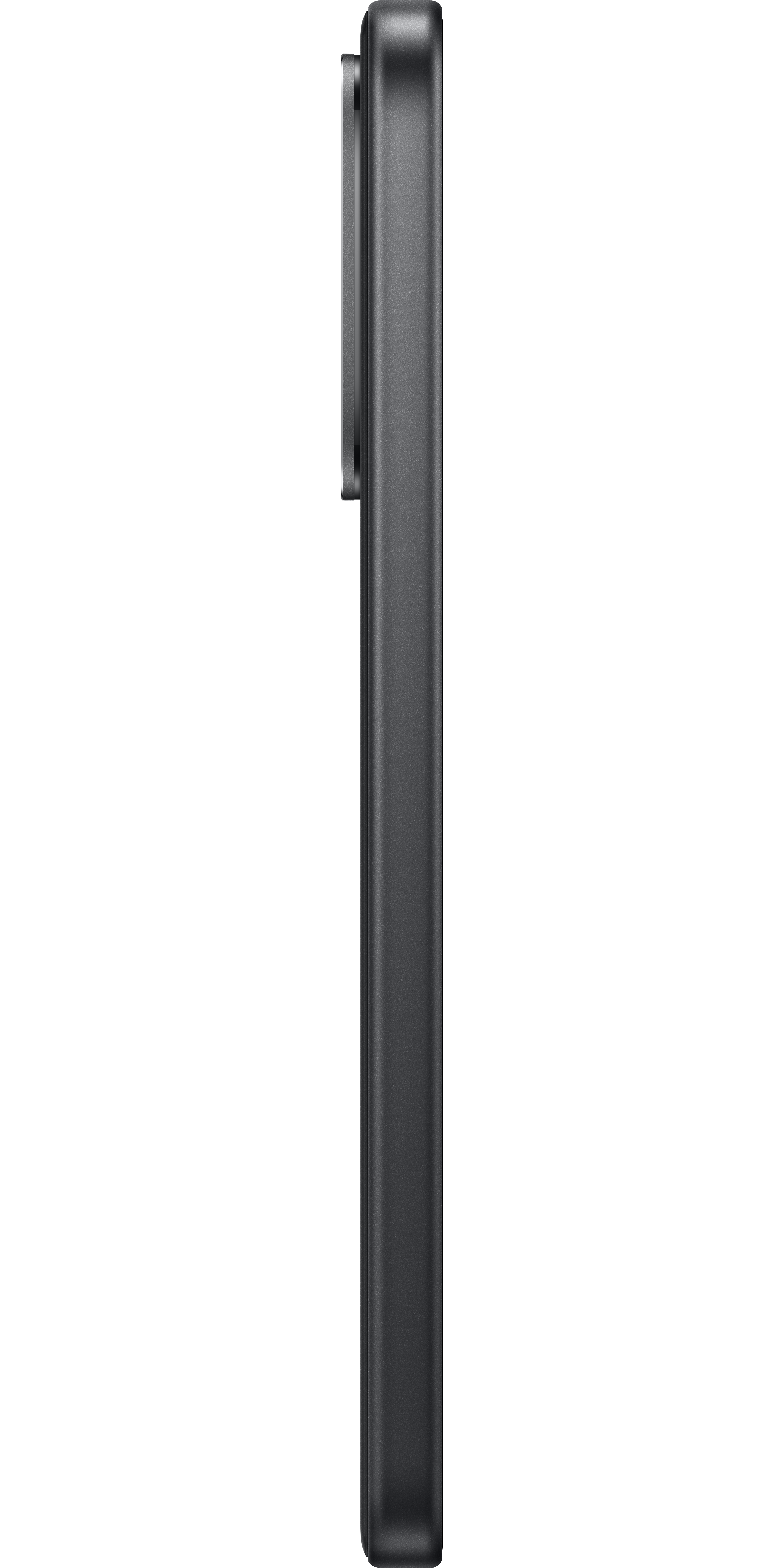 Xiaomi Redmi 17 | Black | 6.9 " | LCD | 1600 x 720 pixels | MediaTek | Helio G91-Ultra | Internal RAM 4 GB | 128 GB | Dual SIM | 4G | Main camera resolution 50 MP | Secondary camera resolution 8 MP | Android | 16 | 7500 mAh