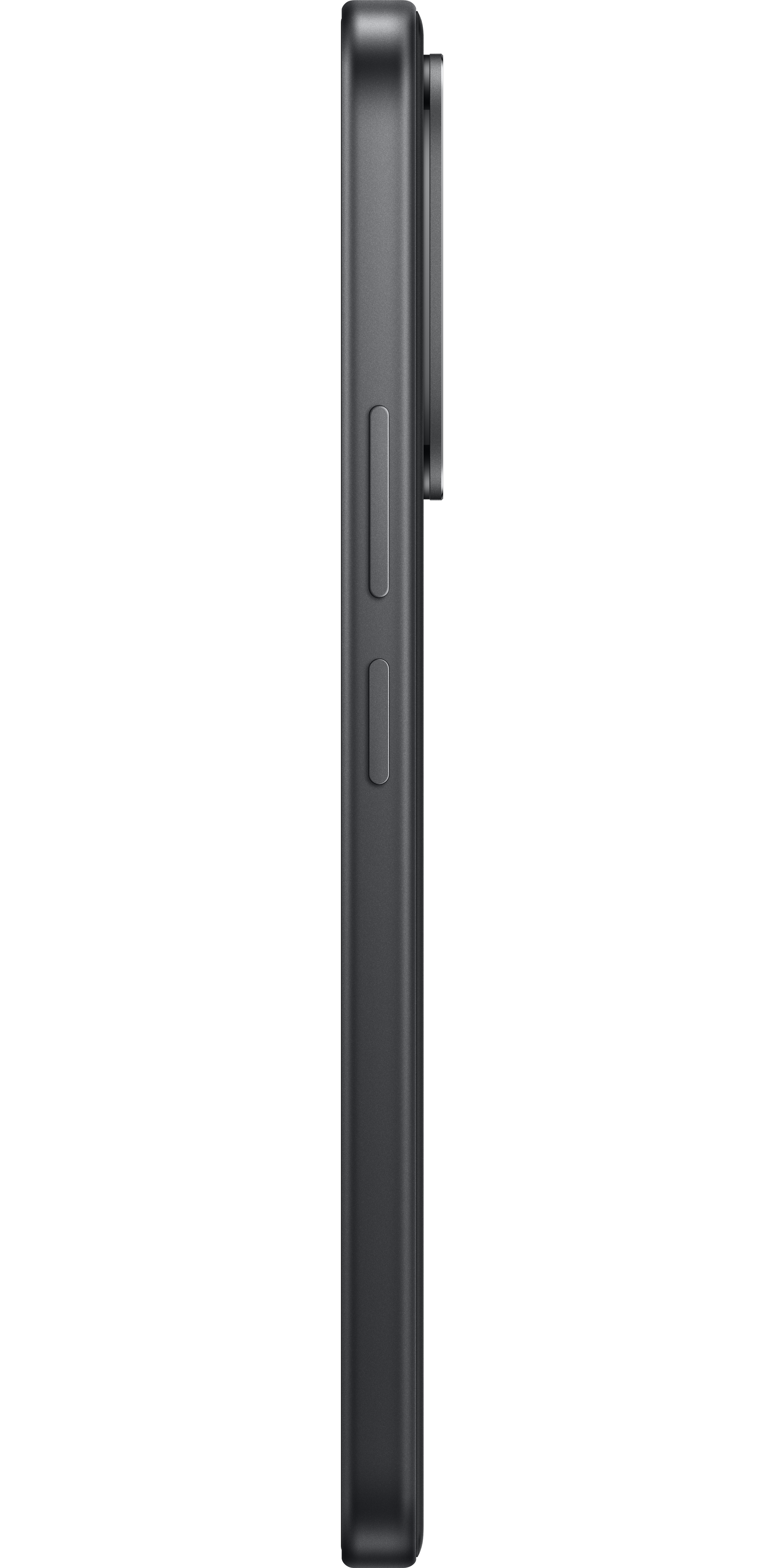 Xiaomi Redmi 17 | Black | 6.9 " | LCD | 1600 x 720 pixels | MediaTek | Helio G91-Ultra | Internal RAM 4 GB | 128 GB | Dual SIM | 4G | Main camera resolution 50 MP | Secondary camera resolution 8 MP | Android | 16 | 7500 mAh