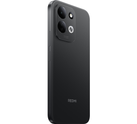 Xiaomi Redmi 17 | Black | 6.9 " | LCD | 1600 x 720 pixels | MediaTek | Helio G91-Ultra | Internal RAM 4 GB | 128 GB | Dual SIM | 4G | Main camera resolution 50 MP | Secondary camera resolution 8 MP | Android | 16 | 7500 mAh